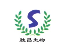 千亿国际qy18vip