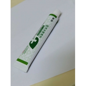 qy国际 医用冷敷敷料